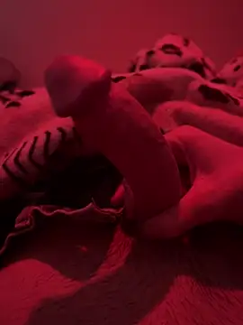 Show Webcam de Tazo695