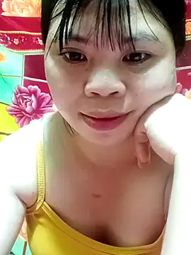 Dumi_009 网络视讯表演