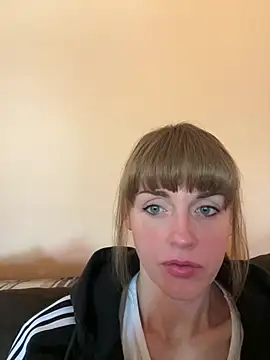 Kamilochka2951 Live XXX-chat