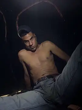 ZF-Athlete webkamerás műsora