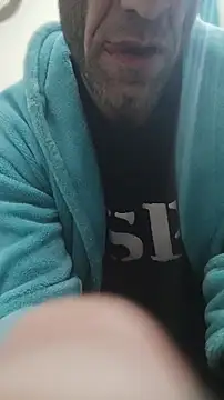 Aktorihann 라이브 XXX 채팅