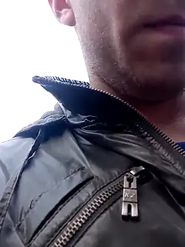 دردشة _uncle_Mitya-43_ الجنسية المباشرة