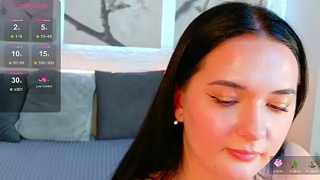 Grand_Vita 라이브 XXX 채팅