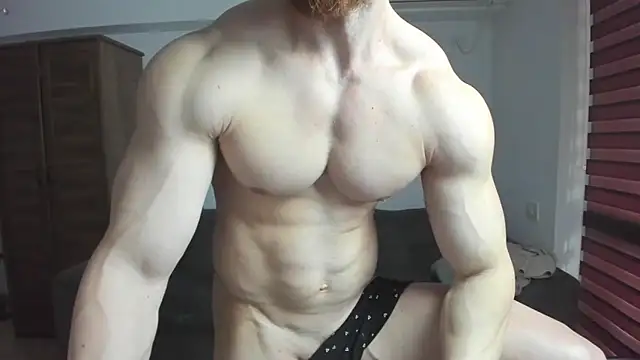 ZkkBlitz Adlı Modelin Canlı XXX Sohbeti