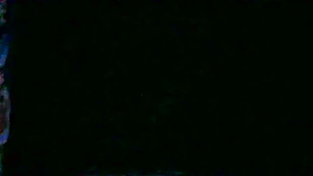 دردشة GUAPAN3S3_FIR3 الجنسية المباشرة