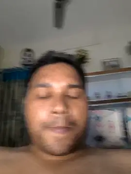 Naughty_Rohan_ Adlı Modelin Canlı XXX Sohbeti