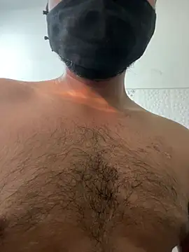 Horny__daddy0 라이브 XXX 채팅