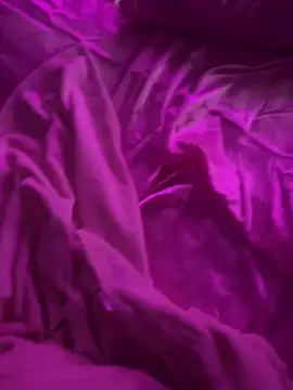 Show webcam de Shynesse21