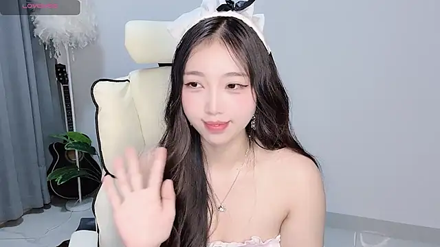 Yukiy8877のウェブカメラショー