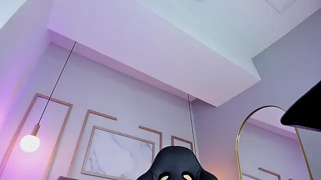 Giselle_Banks_のライブXXXチャット