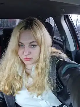 LianaJu Live XXX-chat