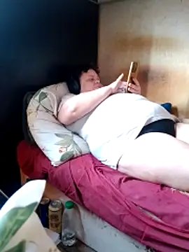 oksana72 라이브 XXX 채팅