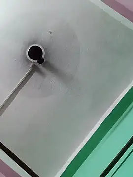 Hot_ri_ya69: вебкам-шоу