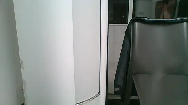 nole_china7 在線直播表演