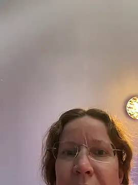 AnnikaRosen Live XXX chat