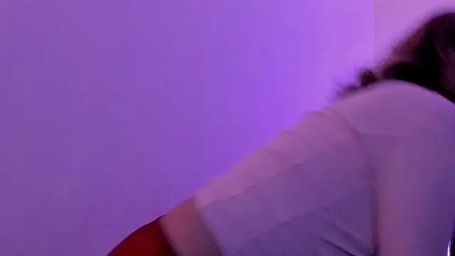 Laurenn_Sweet – Live XXX-chat