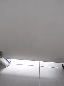 engineer_1980 Show Webcam