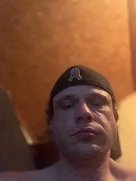 Sembang XXX Secara Langsung Ldnick69