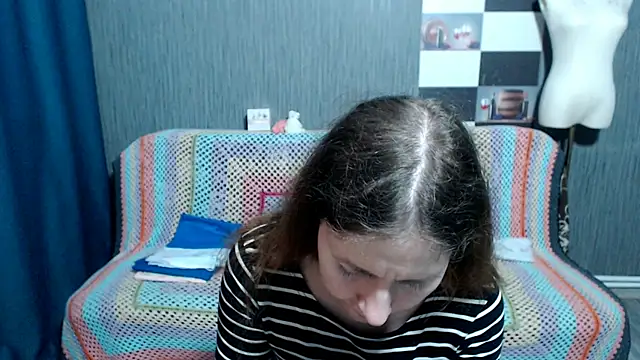 pa1e_pr1ncess Chat XXX in diretta