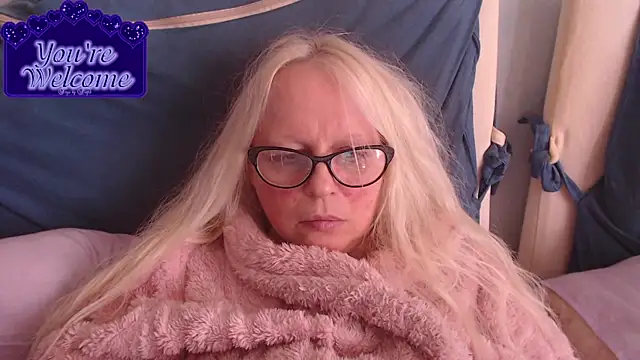 martachatte Live XXX-Chat