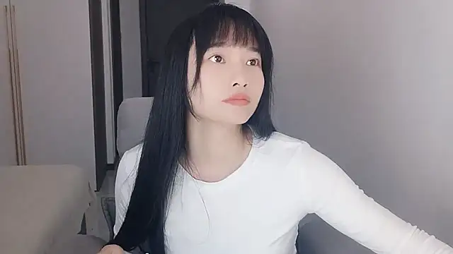 Lisa-3333: онлайн-секс-чат