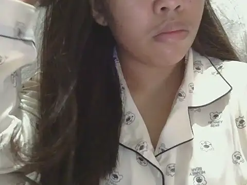 ChubbyButty Live XXX-chat