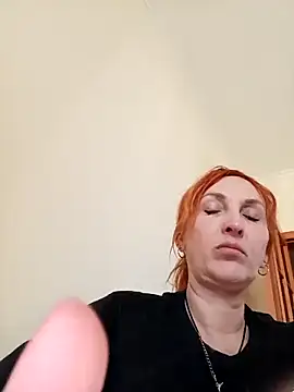 MssAngela Adlı Modelin Canlı XXX Sohbeti