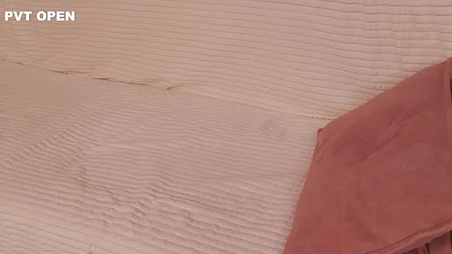 hlopushkahouse Live XXX-Chat