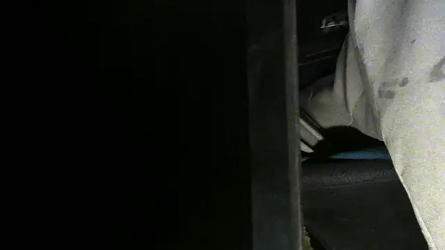 Pokazy przed kamerką – crassanova