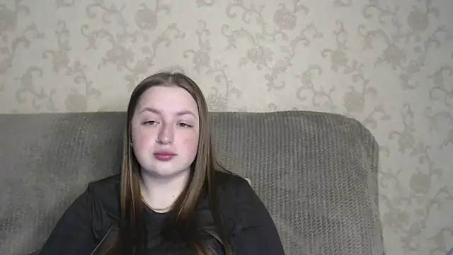 GirlPlayerのライブXXXチャット