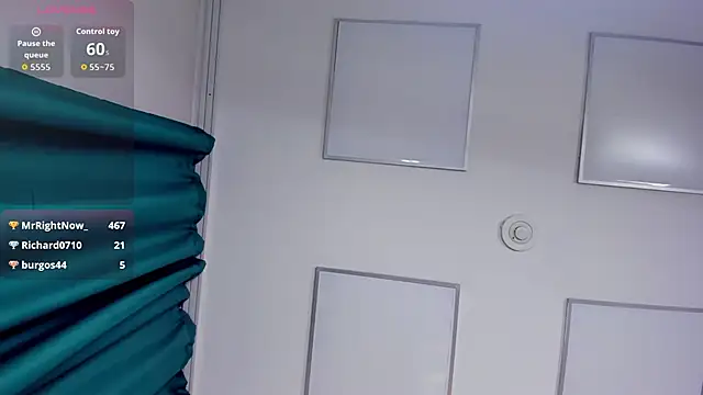 Vanessa_Harr1sのライブXXXチャット