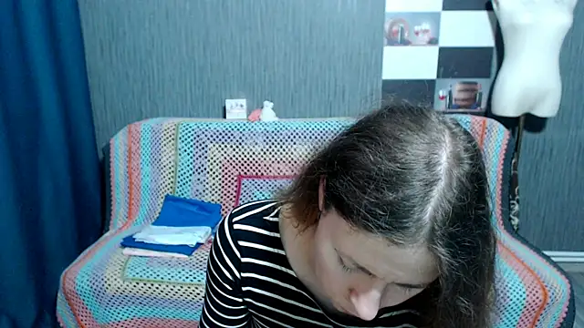 Chatroom XXX en direct de pa1e_pr1ncess