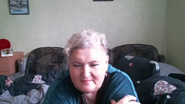 Chat XXX en directo de Lana555