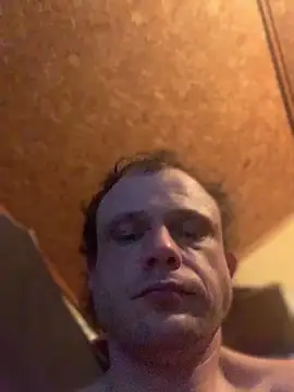 Ldnick69のライブXXXチャット