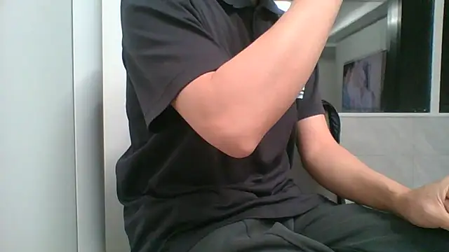 nole_china7 Obrolan Langsung XXX