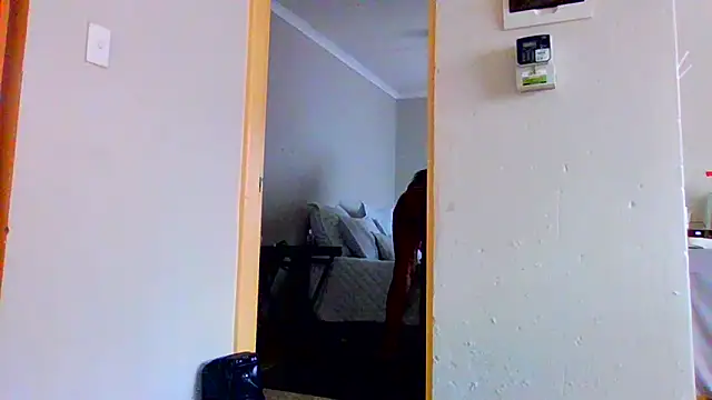 TALLnBEAUTY's Live XXX Chat