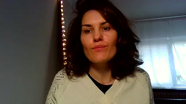 Chatroom XXX en direct de Ms-Lust1-