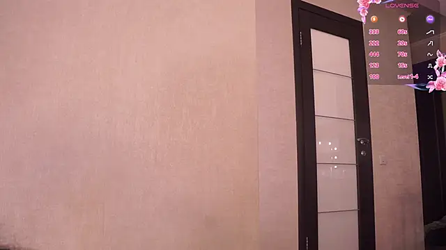 Czat XXX na żywo – yui_asuka