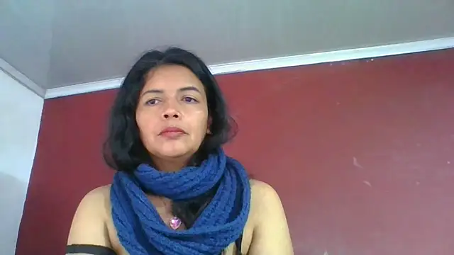 DianaOchoa_ 라이브 XXX 채팅