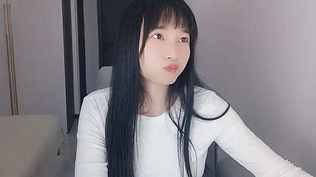 دردشة Lisa-3333 الجنسية المباشرة