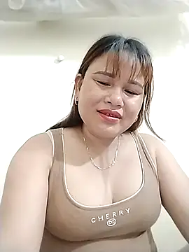 Chat +18 de Moubie1 ao vivo