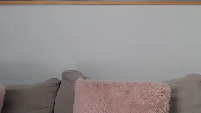 cleophee's Live XXX Chat