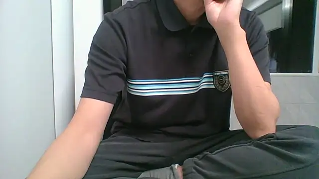 nole_china7 Chat XXX in diretta