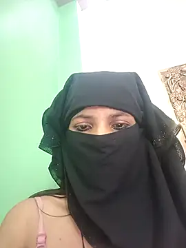 Aafreen_36 live XXX chat