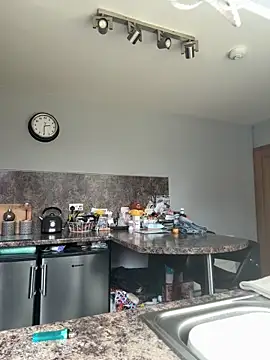 Milssweetx's Live XXX Chat