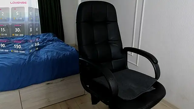 Rory_Reed Obrolan Langsung XXX