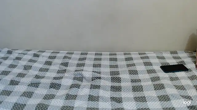 queen__ebony élő XXX-chatje