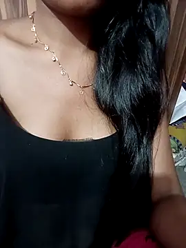 A_B_C66 – Naživo XXX chat