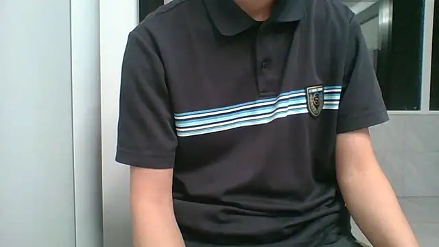 nole_china7 Adlı Modelin Canlı XXX Sohbeti