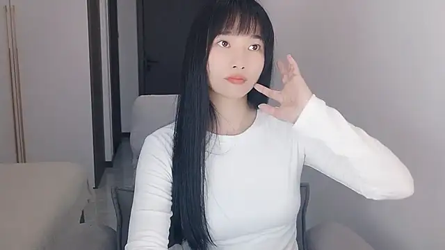 Lisa-3333 Chat XXX in diretta